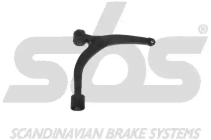 Рычаг независимой подвески колеса, подвеска колеса sbs купить