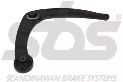 Рычаг независимой подвески колеса, подвеска колеса sbs купить