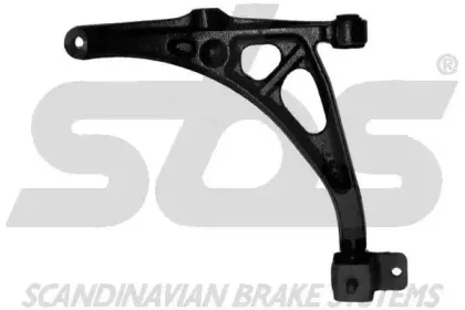 Рычаг независимой подвески колеса, подвеска колеса sbs купить