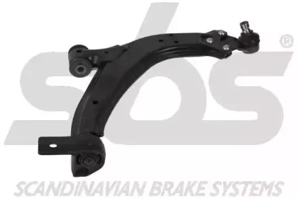 Рычаг независимой подвески колеса, подвеска колеса sbs купить