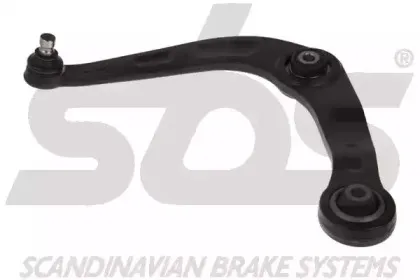 Рычаг независимой подвески колеса, подвеска колеса sbs купить