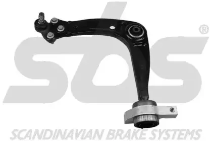 Рычаг независимой подвески колеса, подвеска колеса sbs купить