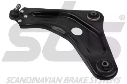 Рычаг независимой подвески колеса, подвеска колеса sbs купить