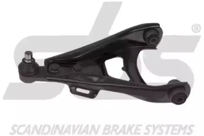 Рычаг независимой подвески колеса, подвеска колеса sbs купить