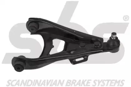 Рычаг независимой подвески колеса, подвеска колеса sbs купить