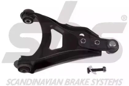 Рычаг независимой подвески колеса, подвеска колеса sbs купить