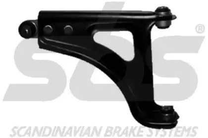 Рычаг независимой подвески колеса, подвеска колеса sbs купить