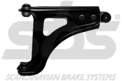 Рычаг независимой подвески колеса, подвеска колеса sbs купить