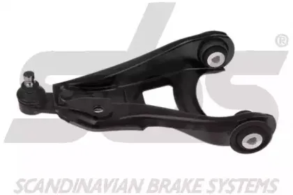 Рычаг независимой подвески колеса, подвеска колеса sbs купить