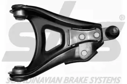 Рычаг независимой подвески колеса, подвеска колеса sbs купить