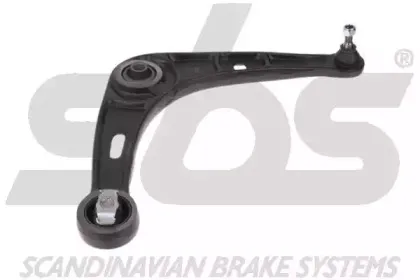 Рычаг независимой подвески колеса, подвеска колеса sbs купить