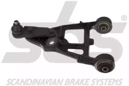 Рычаг независимой подвески колеса, подвеска колеса sbs купить