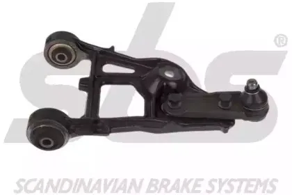 Рычаг независимой подвески колеса, подвеска колеса sbs купить