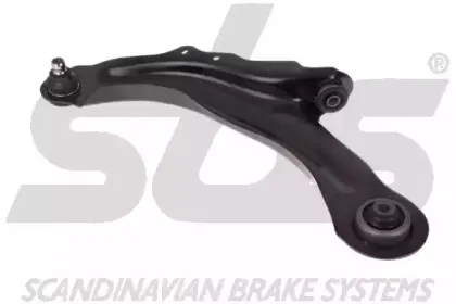 Рычаг независимой подвески колеса, подвеска колеса sbs купить