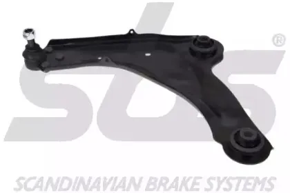 Рычаг независимой подвески колеса, подвеска колеса sbs купить