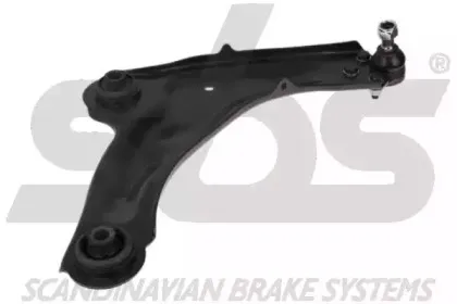 Рычаг независимой подвески колеса, подвеска колеса sbs купить