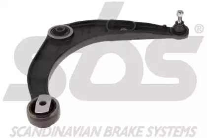 Рычаг независимой подвески колеса, подвеска колеса sbs купить