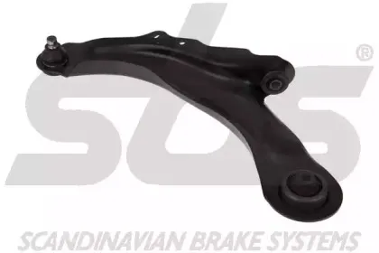 Рычаг независимой подвески колеса, подвеска колеса sbs купить