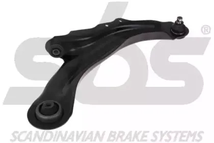 Рычаг независимой подвески колеса, подвеска колеса sbs купить