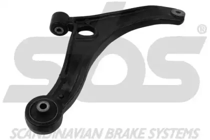 Рычаг независимой подвески колеса, подвеска колеса sbs купить