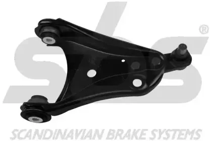 Рычаг независимой подвески колеса, подвеска колеса sbs купить