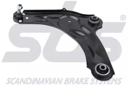 Рычаг независимой подвески колеса, подвеска колеса sbs купить