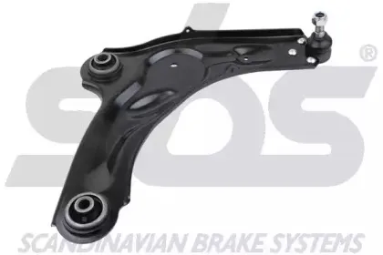 Рычаг независимой подвески колеса, подвеска колеса sbs купить