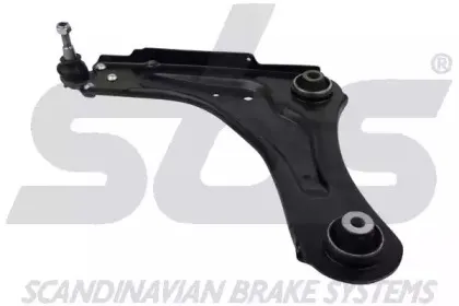Рычаг независимой подвески колеса, подвеска колеса sbs купить