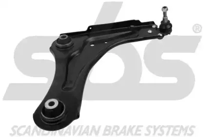 Рычаг независимой подвески колеса, подвеска колеса sbs купить