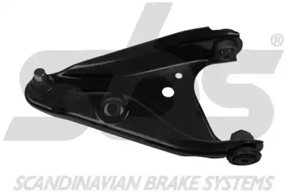 Рычаг независимой подвески колеса, подвеска колеса sbs купить