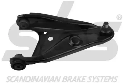 Рычаг независимой подвески колеса, подвеска колеса sbs купить