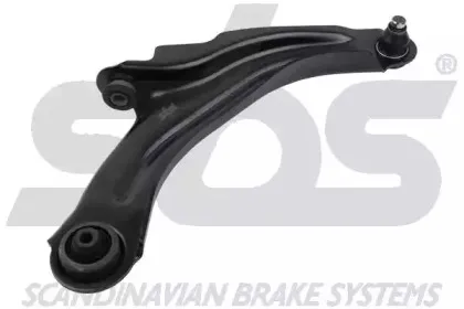 Рычаг независимой подвески колеса, подвеска колеса sbs купить