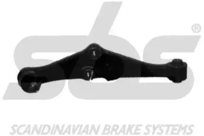 Рычаг независимой подвески колеса, подвеска колеса sbs купить