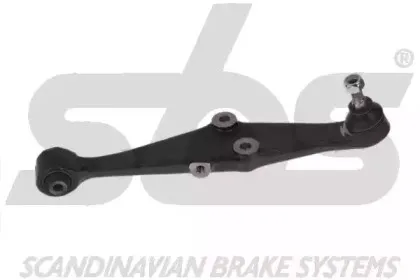 Рычаг независимой подвески колеса, подвеска колеса sbs купить