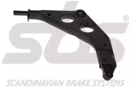 Рычаг независимой подвески колеса, подвеска колеса sbs купить