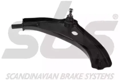 Рычаг независимой подвески колеса, подвеска колеса sbs купить