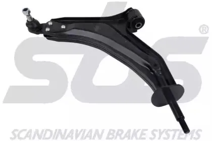 Рычаг независимой подвески колеса, подвеска колеса sbs купить