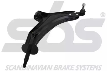 Рычаг независимой подвески колеса, подвеска колеса sbs купить