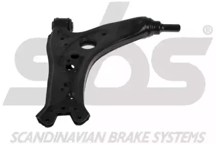 Рычаг независимой подвески колеса, подвеска колеса sbs купить