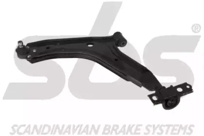 Рычаг независимой подвески колеса, подвеска колеса sbs купить