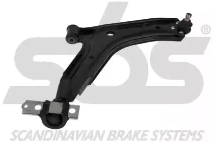 Рычаг независимой подвески колеса, подвеска колеса sbs купить