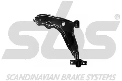 Рычаг независимой подвески колеса, подвеска колеса sbs купить