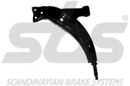 Рычаг независимой подвески колеса, подвеска колеса sbs купить