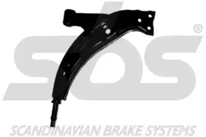 Рычаг независимой подвески колеса, подвеска колеса sbs купить