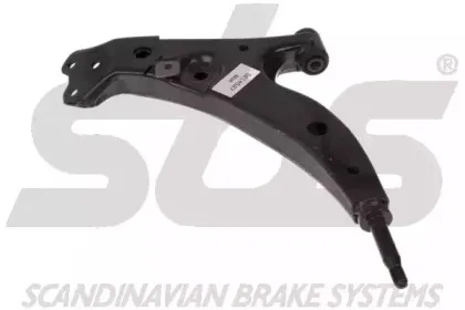 Рычаг независимой подвески колеса, подвеска колеса sbs купить