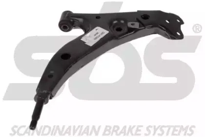 Рычаг независимой подвески колеса, подвеска колеса sbs купить