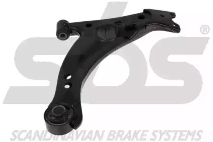 Рычаг независимой подвески колеса, подвеска колеса sbs купить