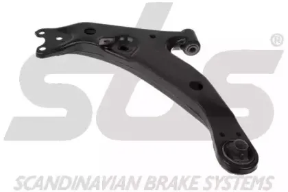 Рычаг независимой подвески колеса, подвеска колеса sbs купить