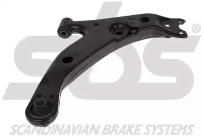 Рычаг независимой подвески колеса, подвеска колеса sbs купить