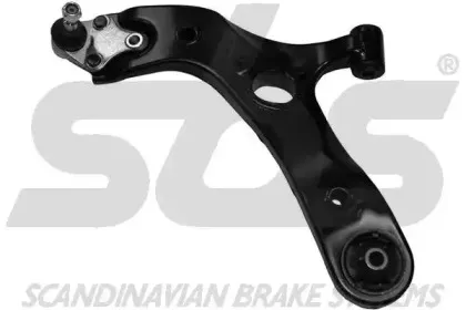 Рычаг независимой подвески колеса, подвеска колеса sbs купить